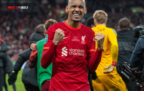 Under Pressure: Pressing Monsters & Penalty Analytics
