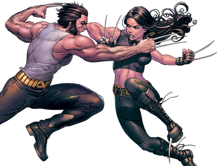 wolverine-v-x-23